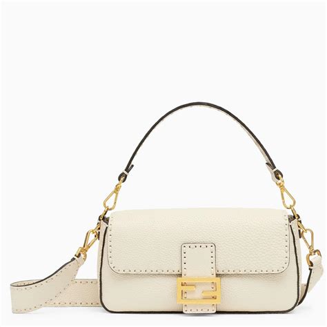 fendi camelia|FENDI Official USA Online Store.